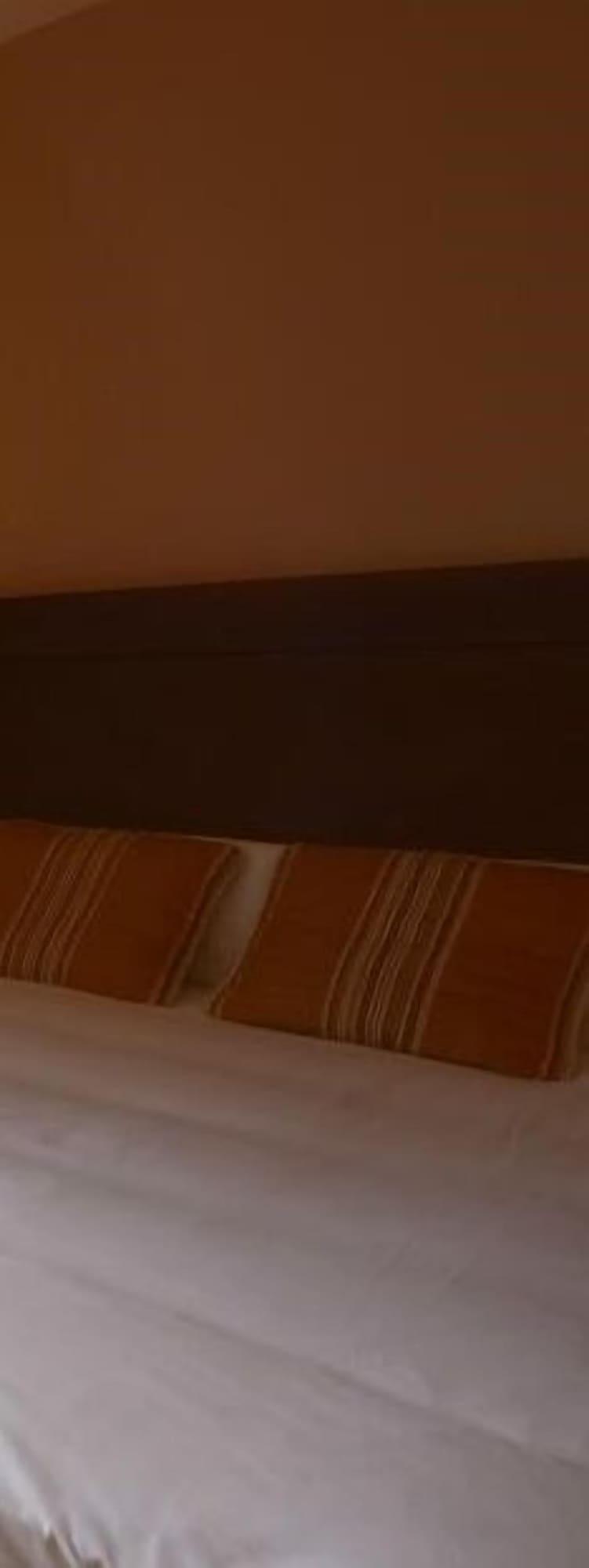 Hotel Campos De Castilla Soria Buitenkant foto